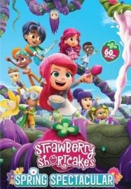 ซีรี่ย์จีนiqiyi ภาพจากหนัง